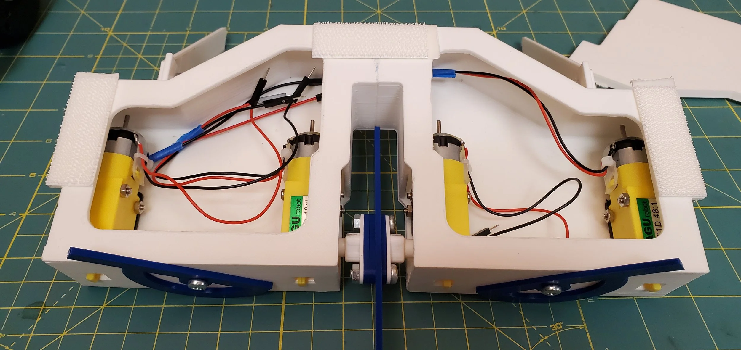 DriveMotor2.jpg