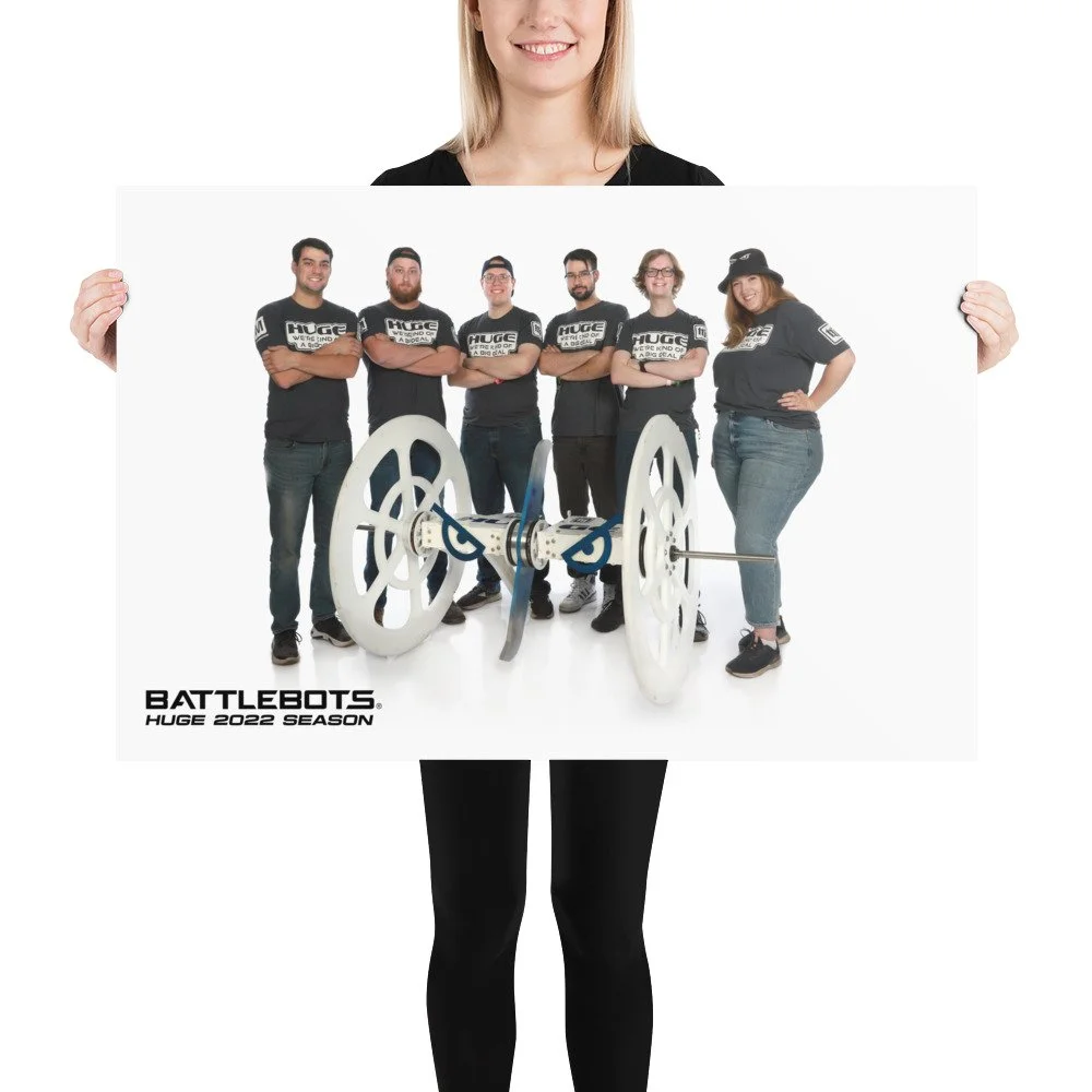 premium-luster-photo-paper-poster-(in)-24x36-person-693c9677c447c.jpg