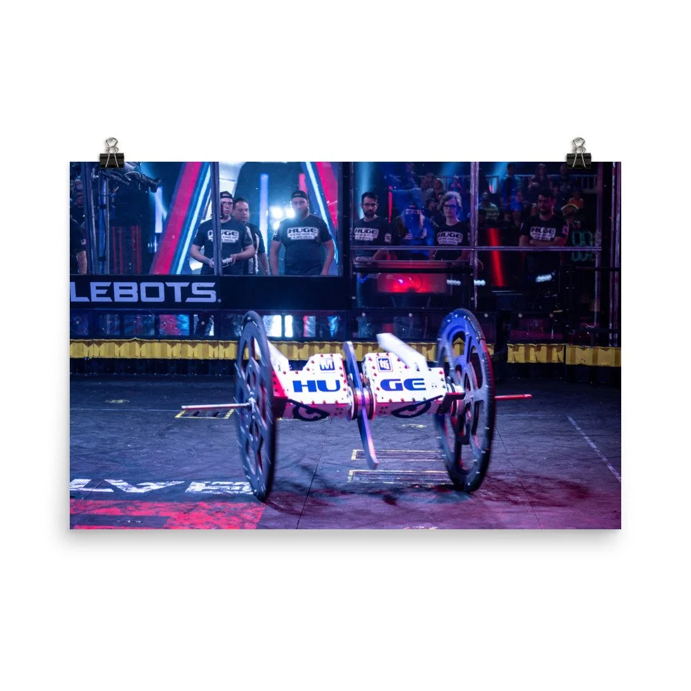 premium-luster-photo-paper-poster-(in)-24x36-transparent-693f223752e86.jpg