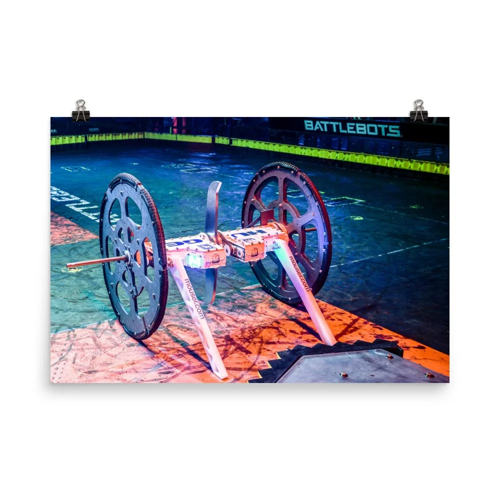 premium-luster-photo-paper-poster-(in)-24x36-transparent-693f231114aa1.jpg