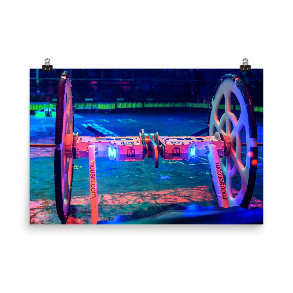 premium-luster-photo-paper-poster-(in)-24x36-transparent-693f2409cc1b8.jpg