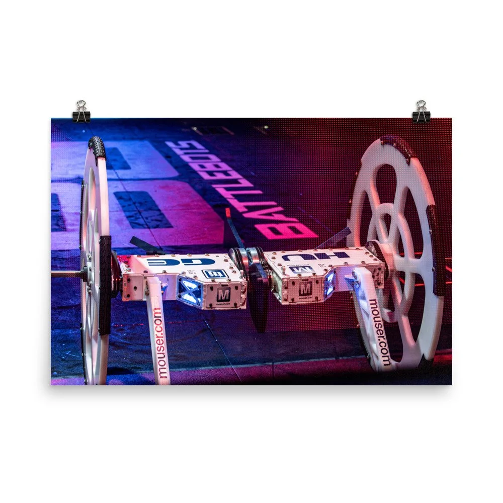 premium-luster-photo-paper-poster-(in)-24x36-transparent-693f249cd0316.jpg