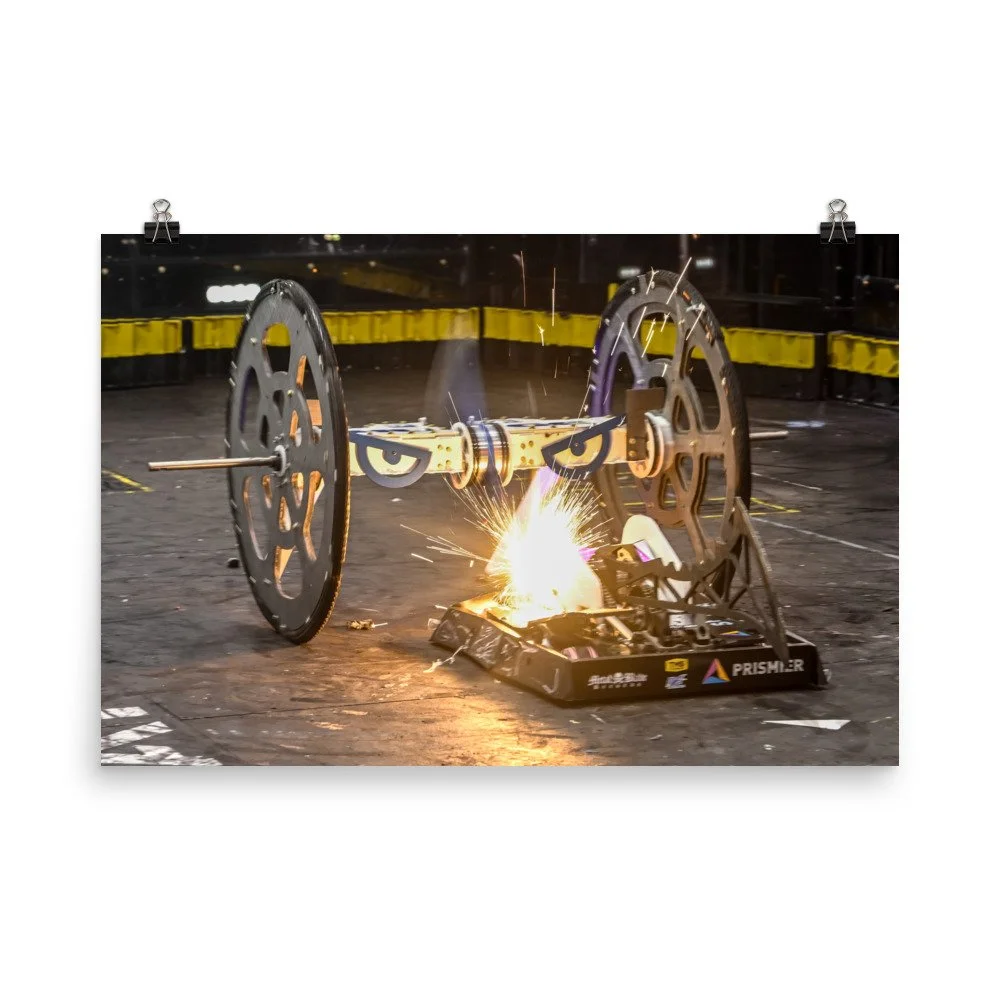 premium-luster-photo-paper-poster-(in)-24x36-transparent-693f252510ca8.jpg