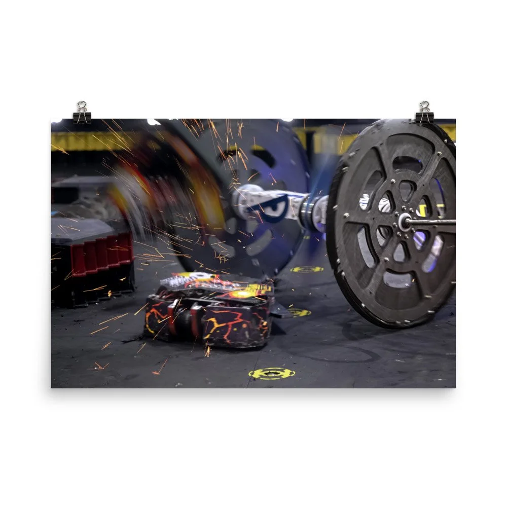 premium-luster-photo-paper-poster-(in)-24x36-transparent-693f25625443e.jpg
