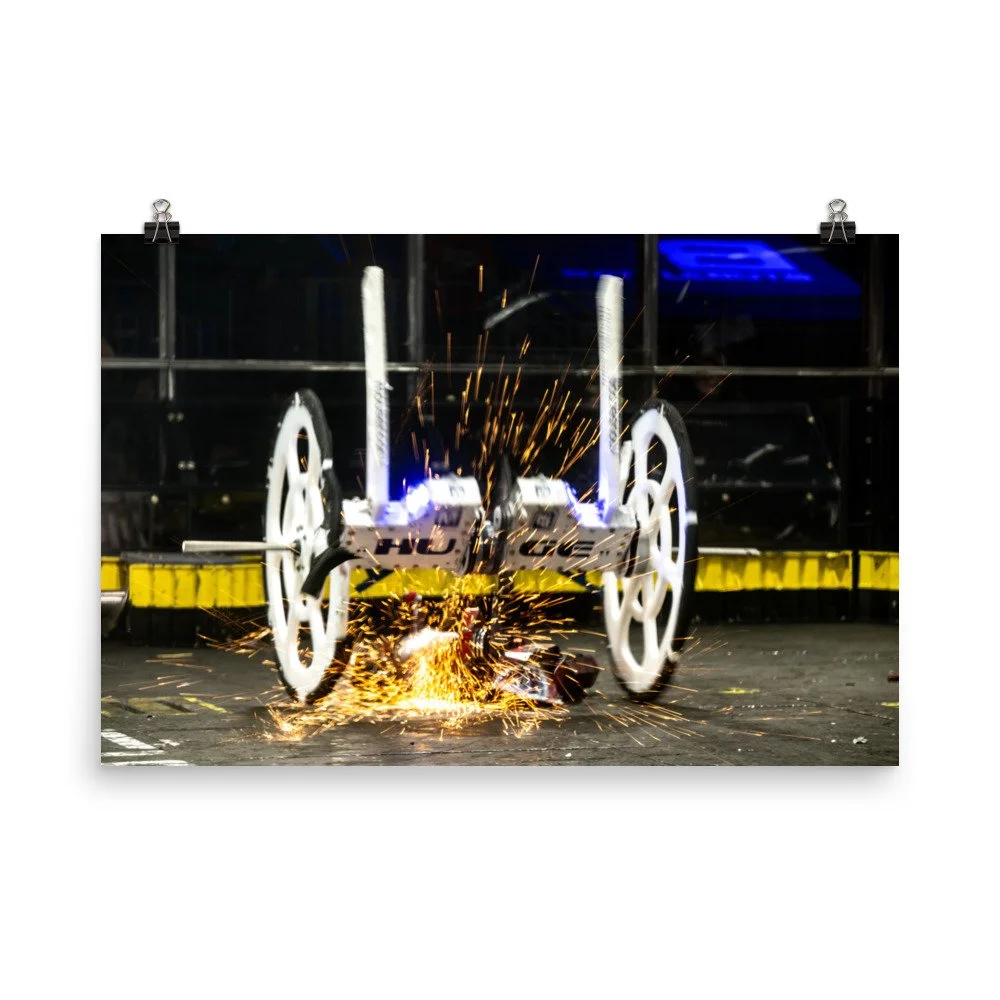 premium-luster-photo-paper-poster-(in)-24x36-transparent-693f25af0c2fe.jpg