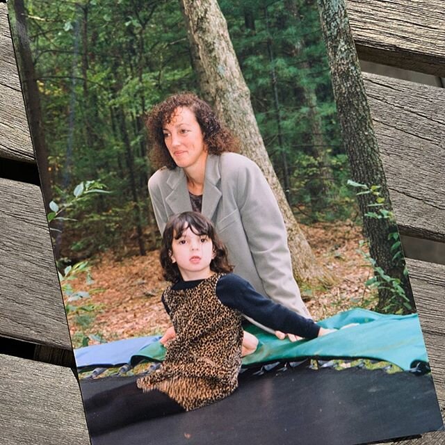 Happy Mother&rsquo;s Day @lmkase! 
I love you so much. One true blessing in this mess is all of this time it&rsquo;s given me with you. You have been our family&rsquo;s rock through it all with such light and love (and AMAZING cooking). Oh and tysm f