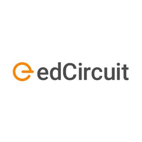 edcircuit.png