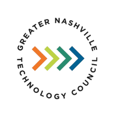 greater nash tech council.png