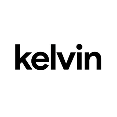 kelvin.png