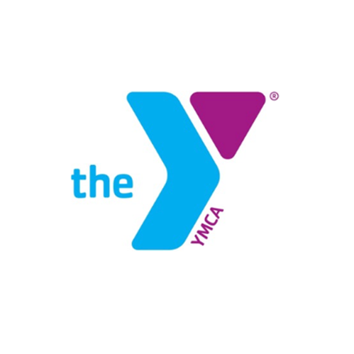 ymca logo.png