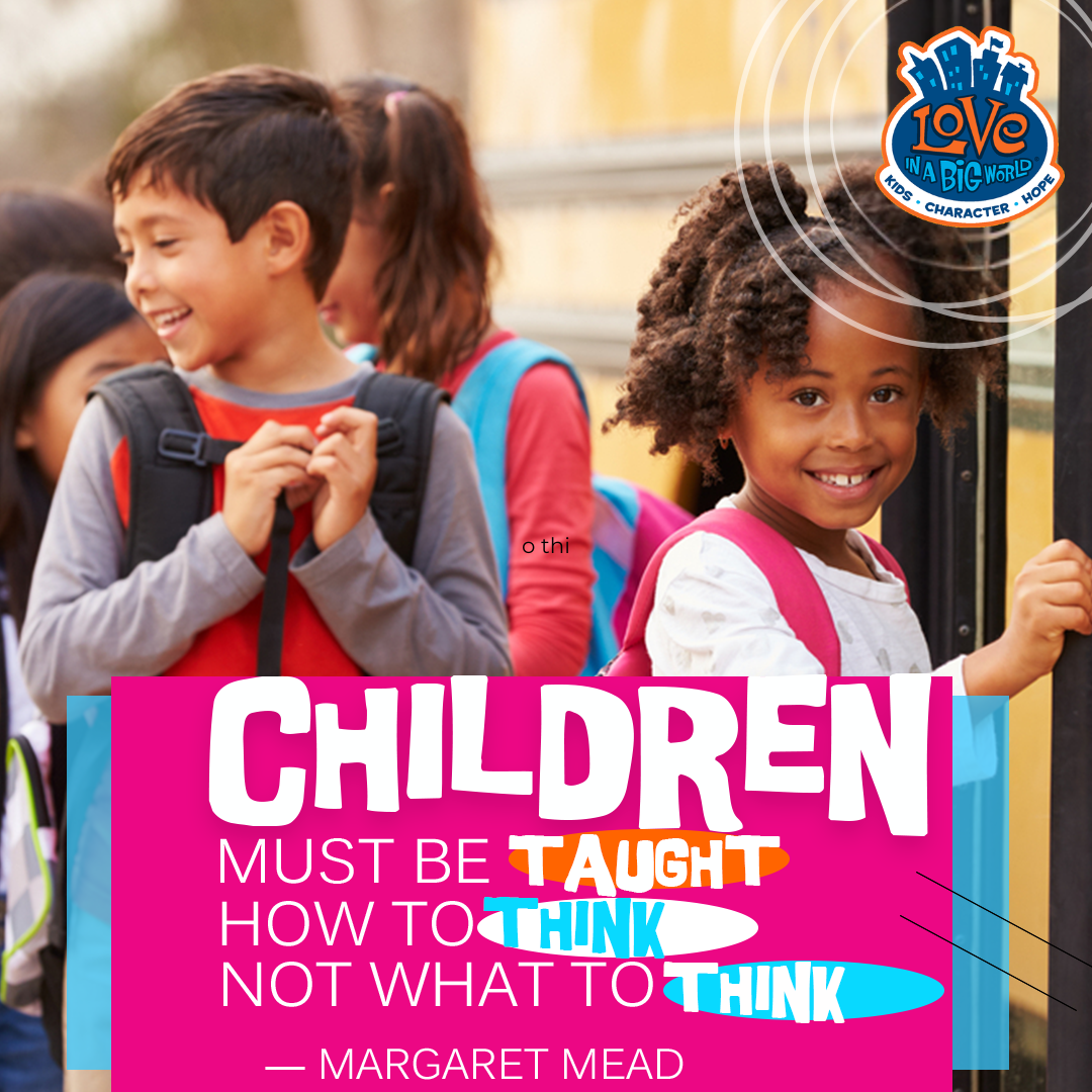 Strengthening Classroom Culture