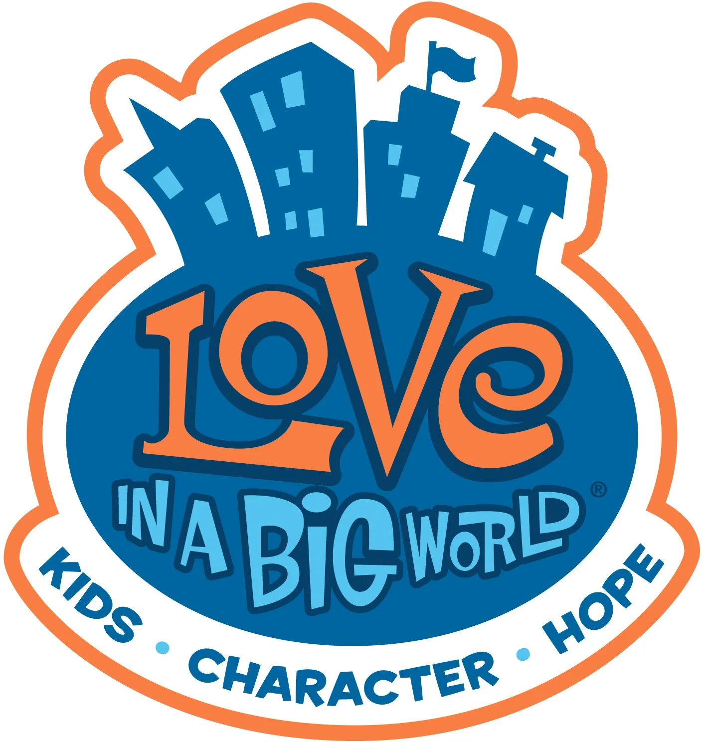 (r) LBW_4Color_Logo-Orange Outline.b.jpg