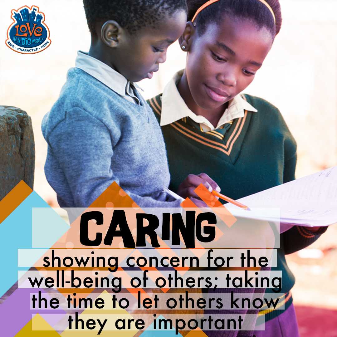 CARING02newlogo.png (1080 x 1080 px).png