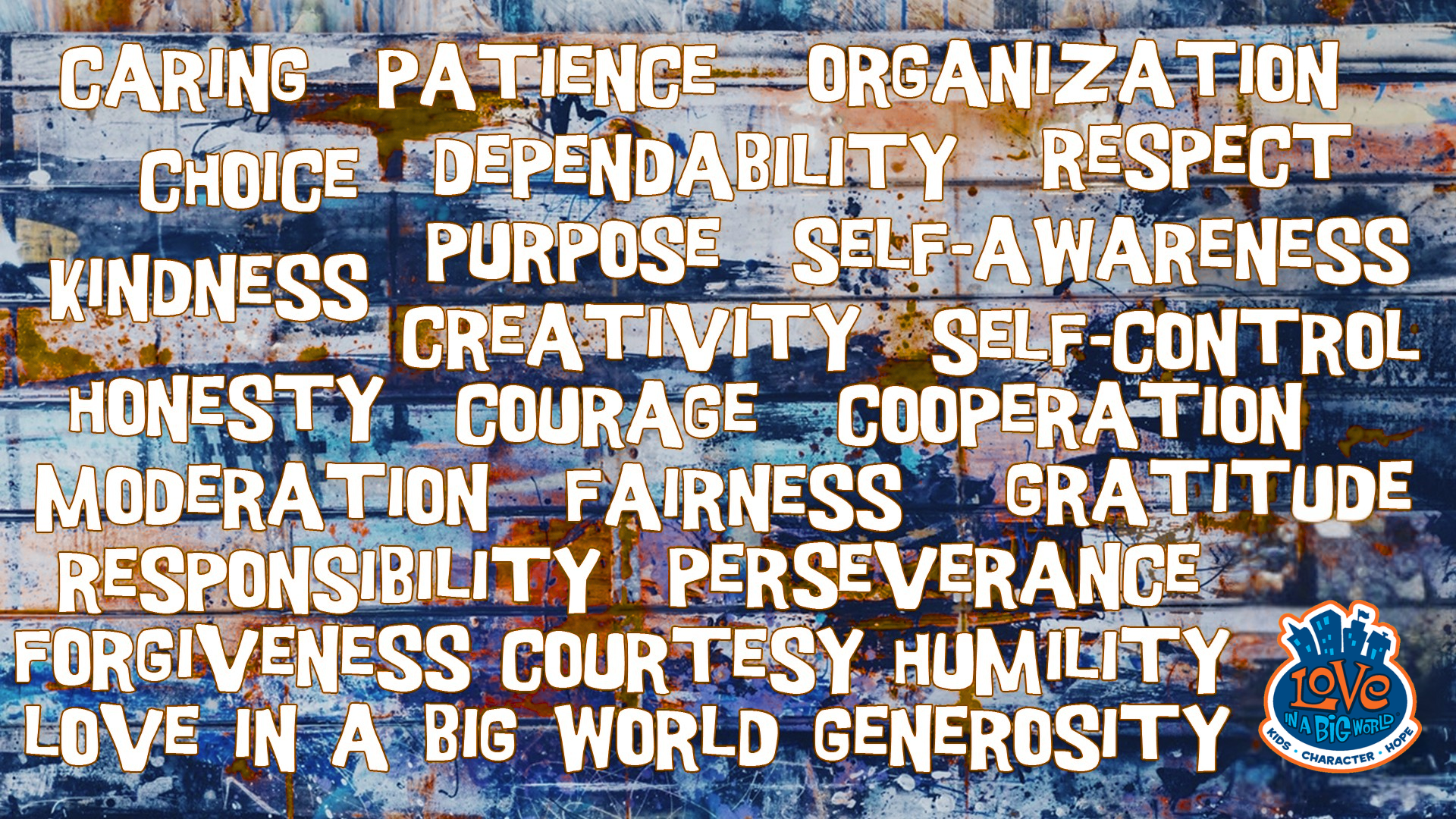 24traits with LBW logo