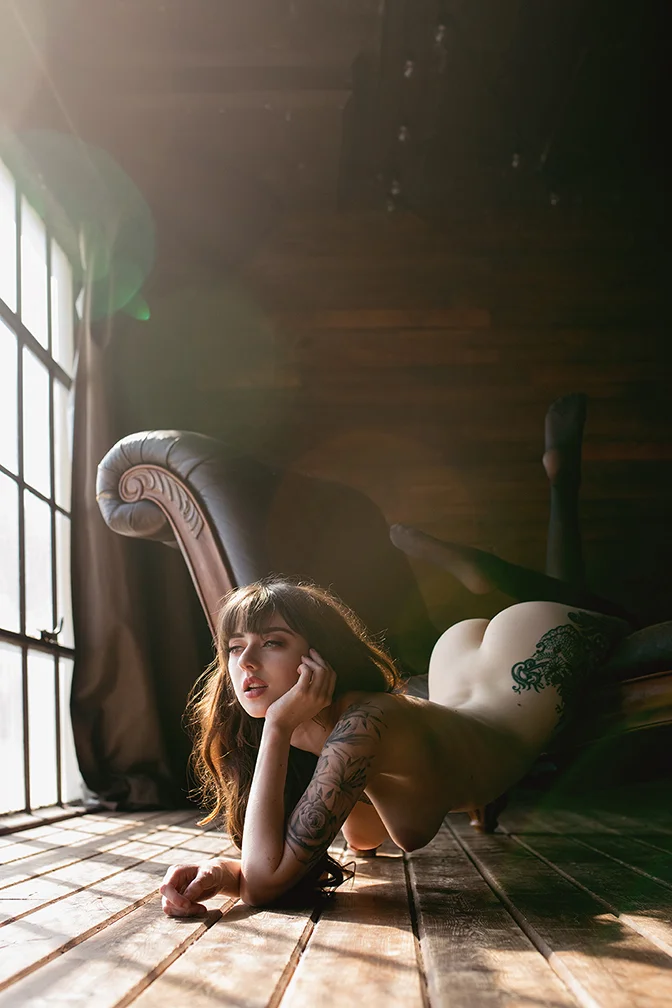 pinupteacup-print-preview.jpg