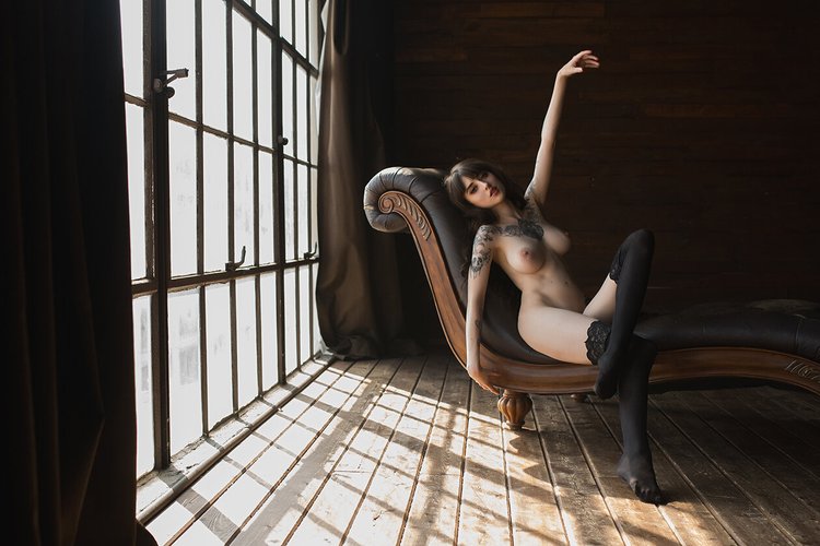 officiallyimogen-pinupteacup-sitoalvina-chaisse-series-3-PREVIEW.jpg