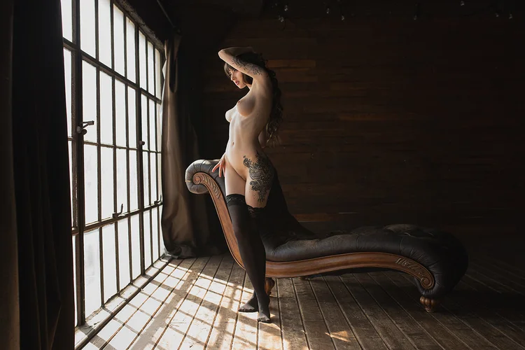 officiallyimogen-pinupteacup-sitoalvina-chaisse-series-4-PREVIEW.jpg