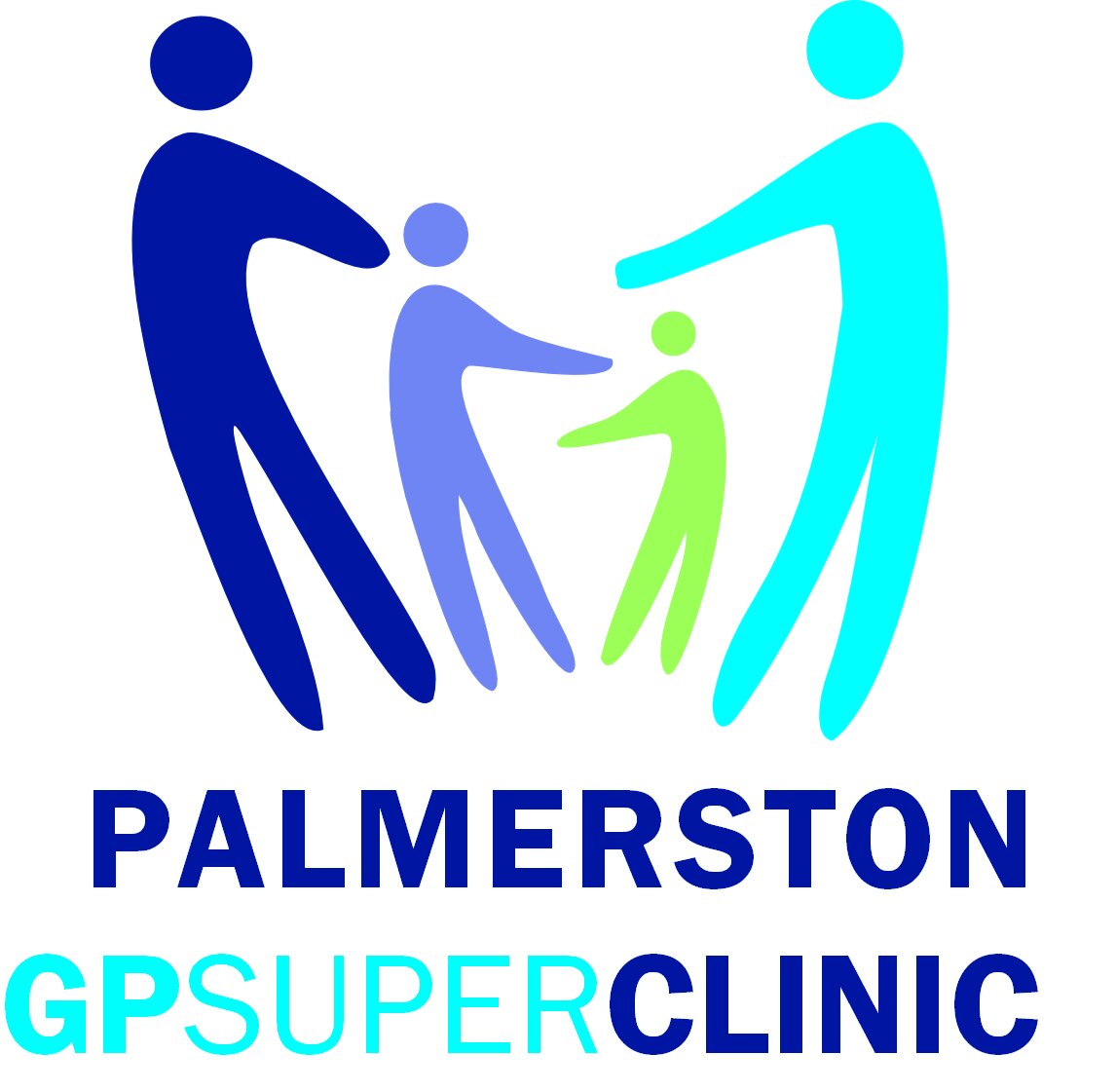 Palmerston GP Super Clinic