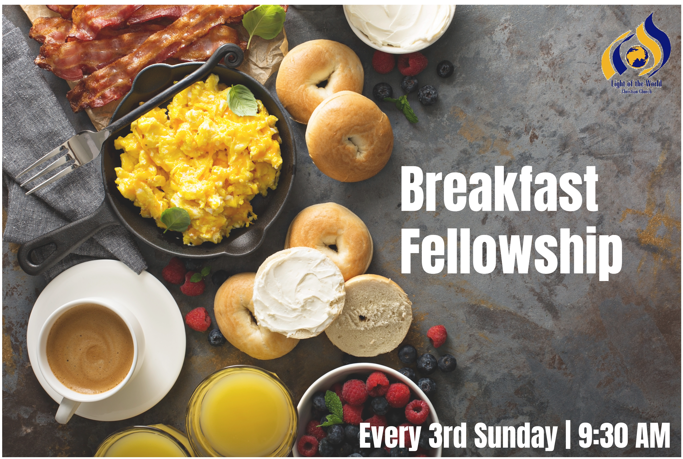 Screenshot 2026-01-18 105001.png