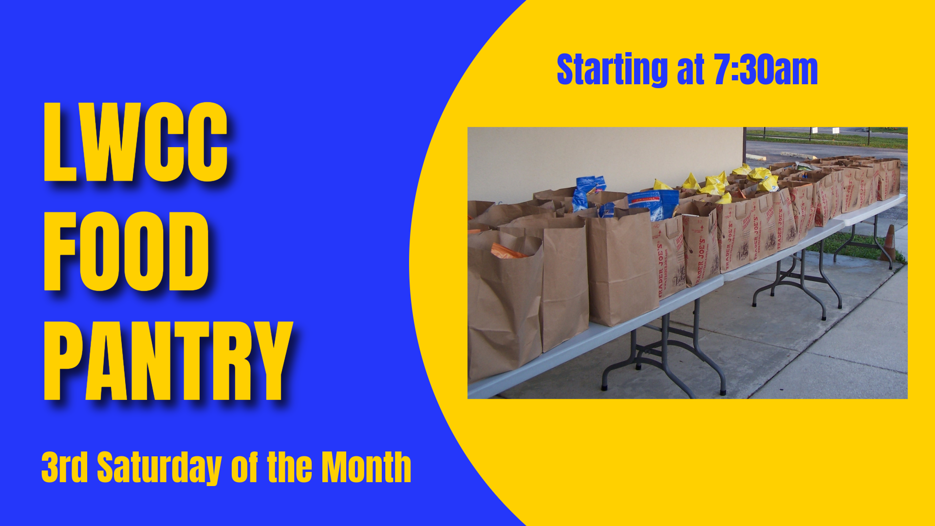 LWCC Food Banner.png