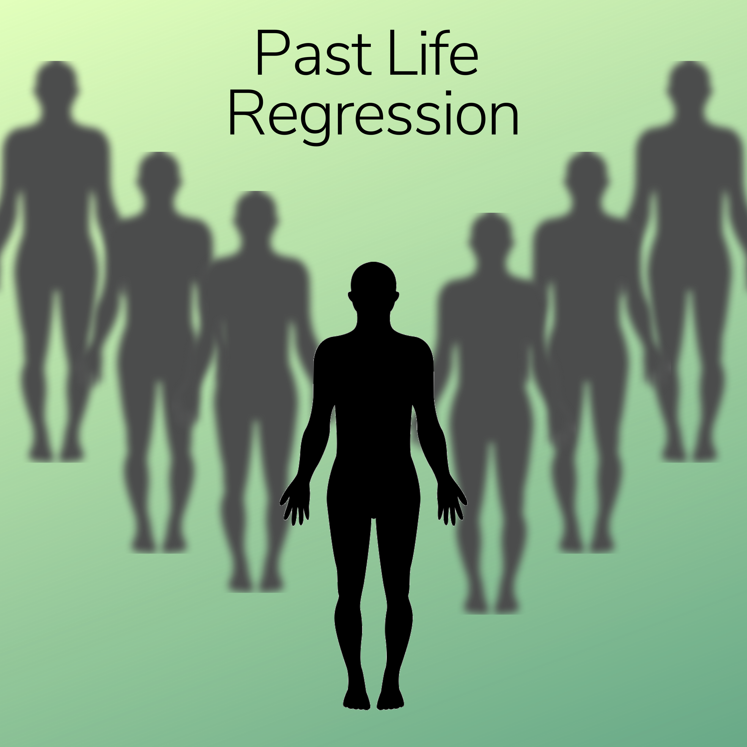 Past Life Regression