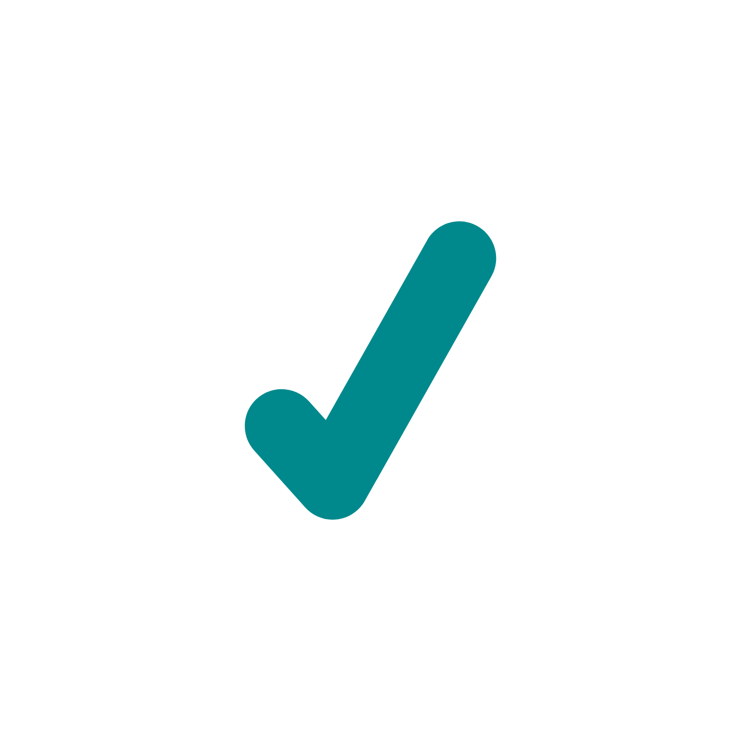 Icons for APF Fellows FAQs.png