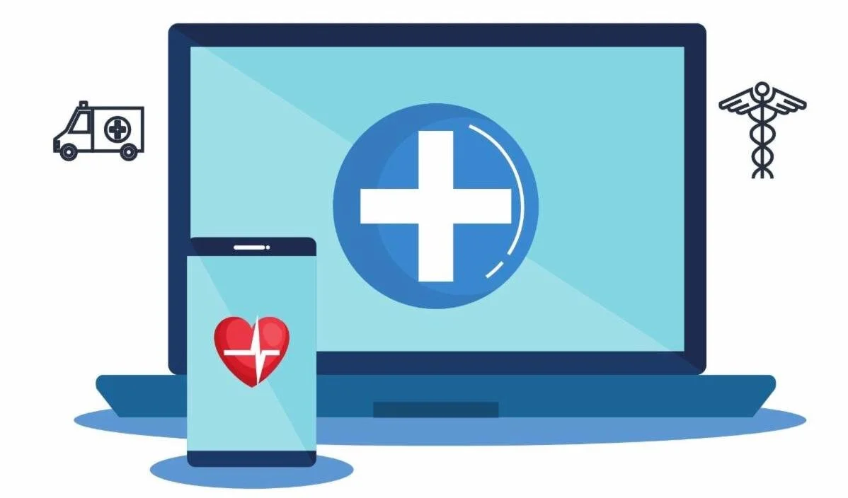APF - Sehat Kahani Partnership on Telemedicine in Pakistan