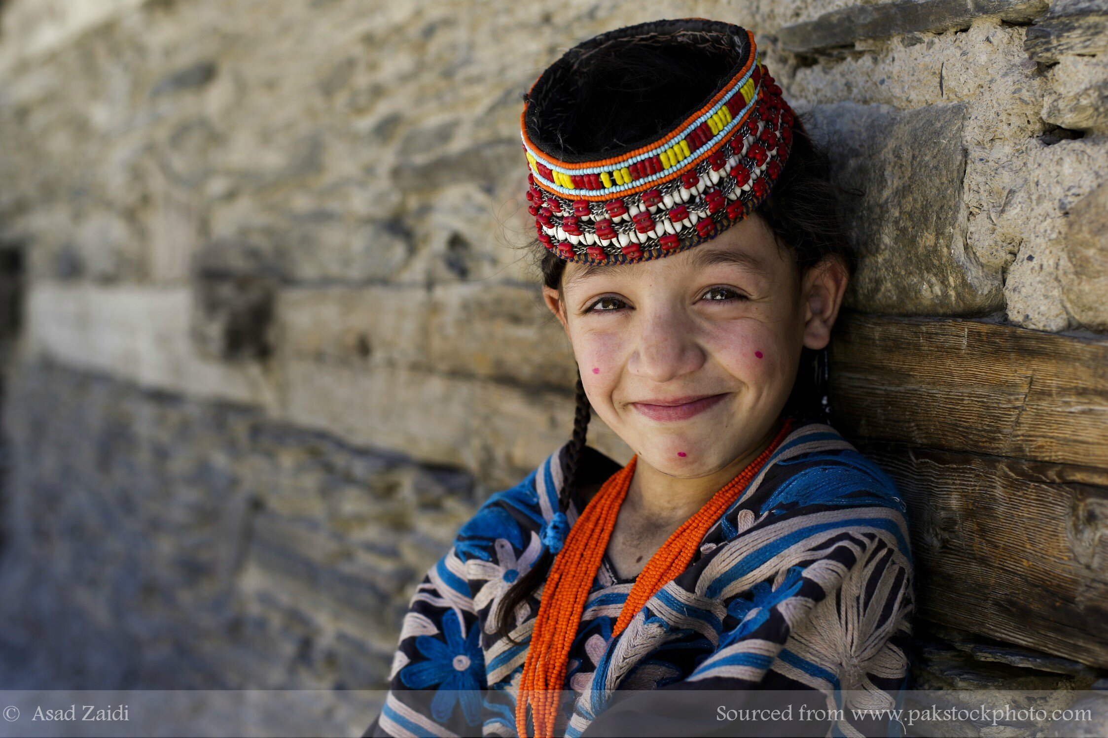 Photography in Pakistan