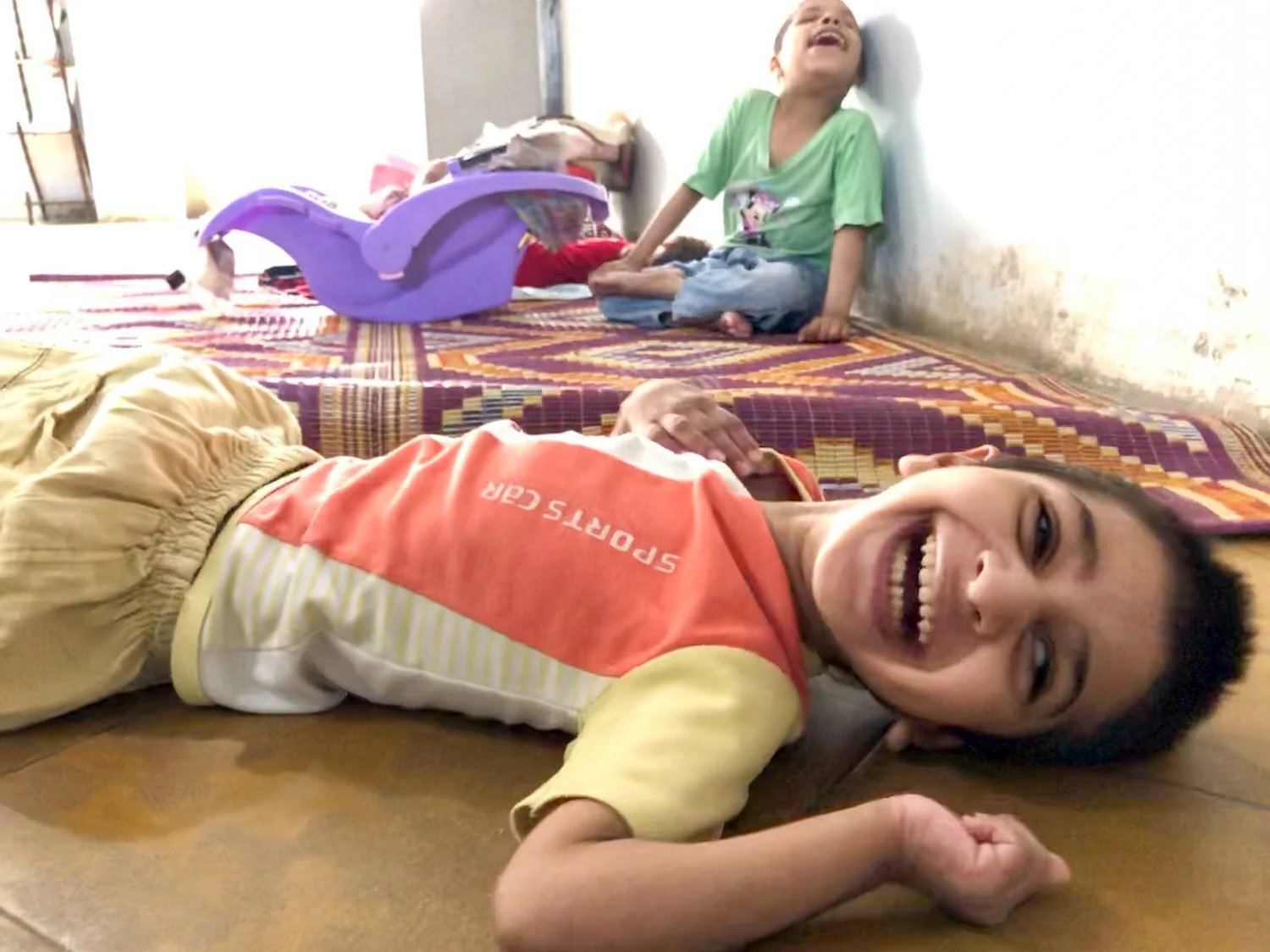 Edhi+Foundation,+Mithadar-8.jpg
