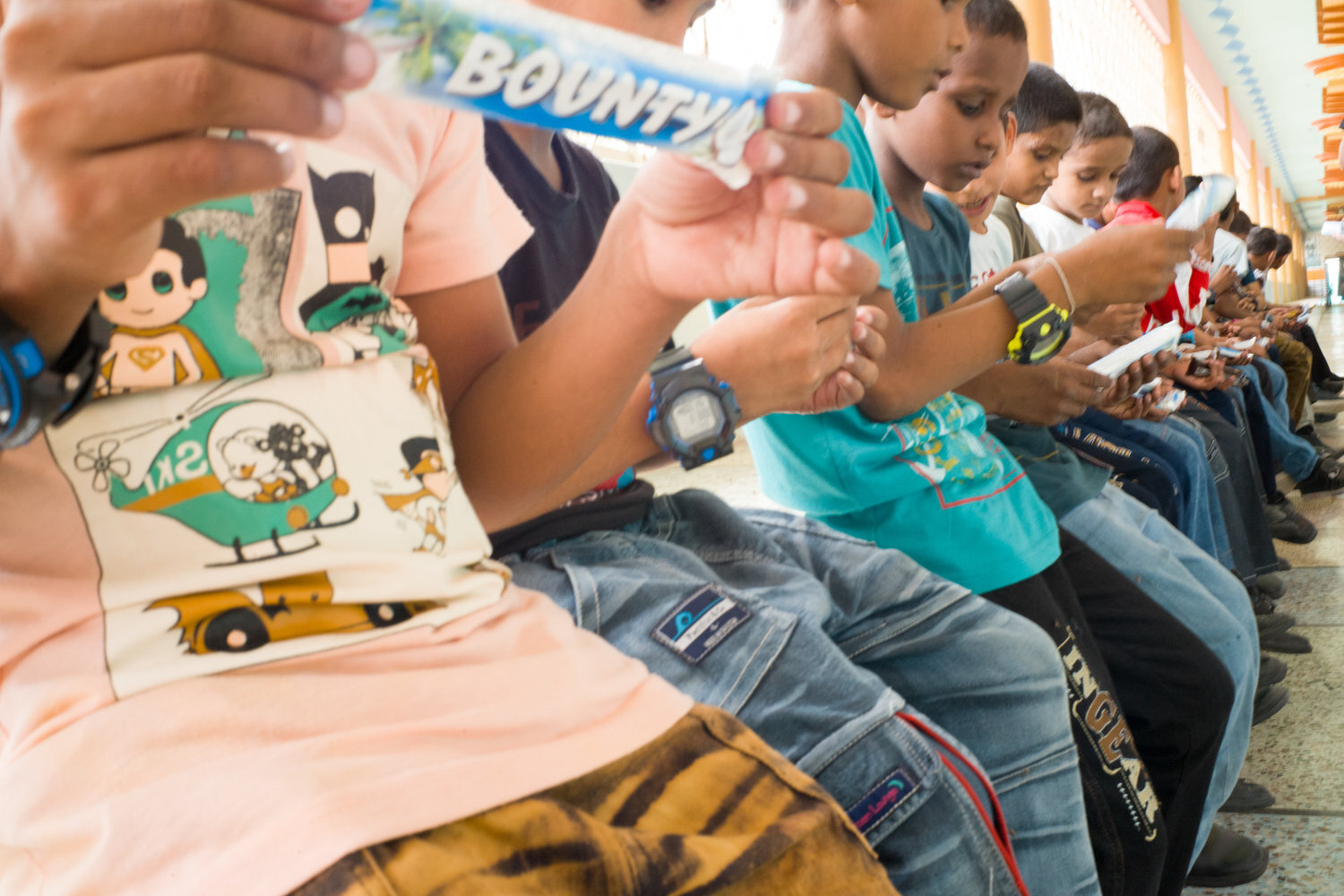 Orphanage+in+Korangi,+Karachi-15.jpg