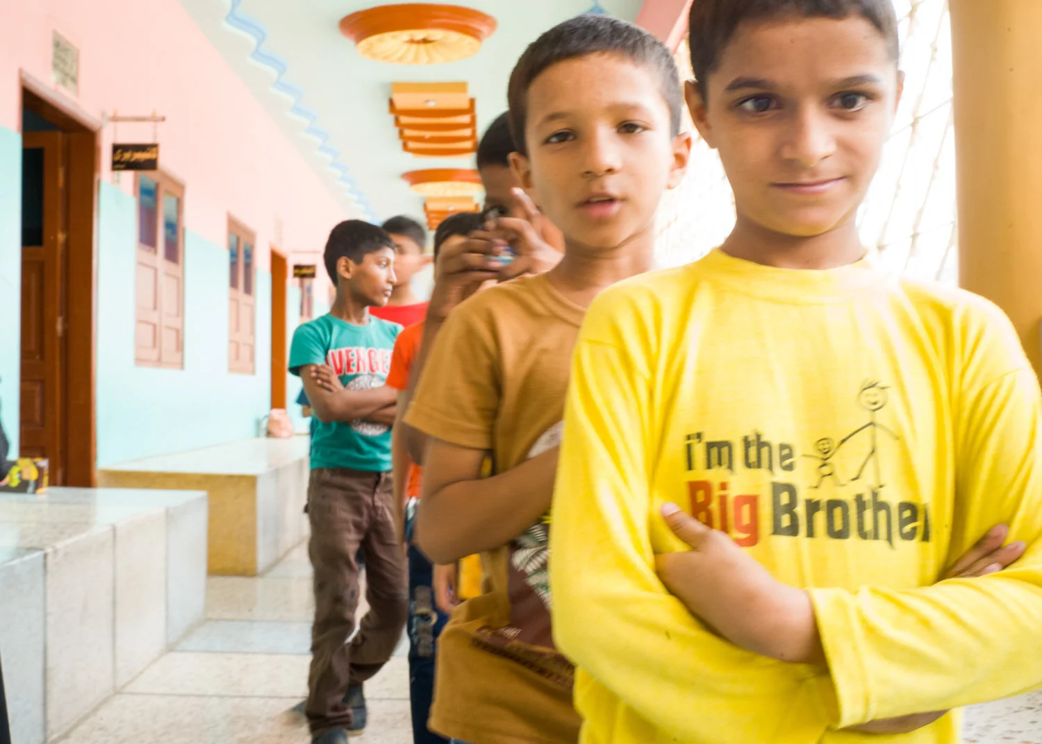 Orphanage+in+Korangi,+Karachi-3.jpg