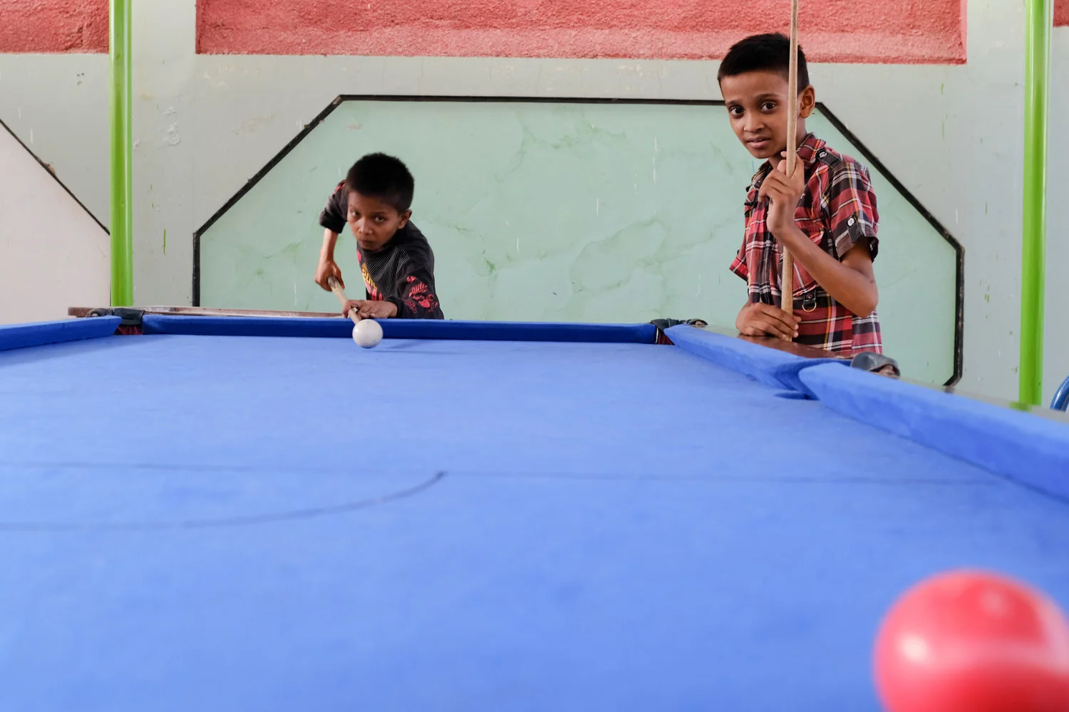 Orphanage+in+Korangi,+Karachi-10.jpg