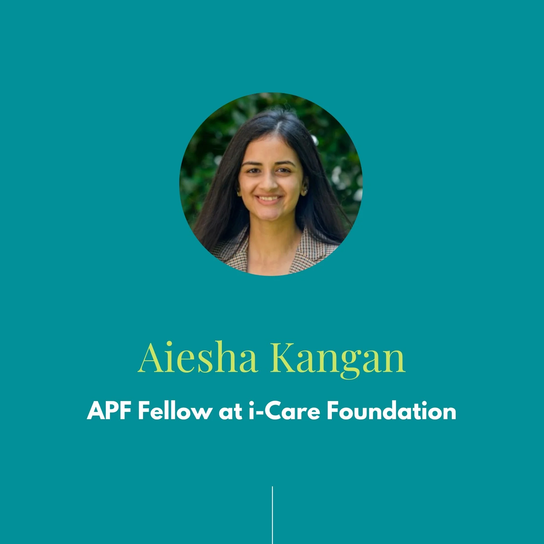 Pakistan visual data 7