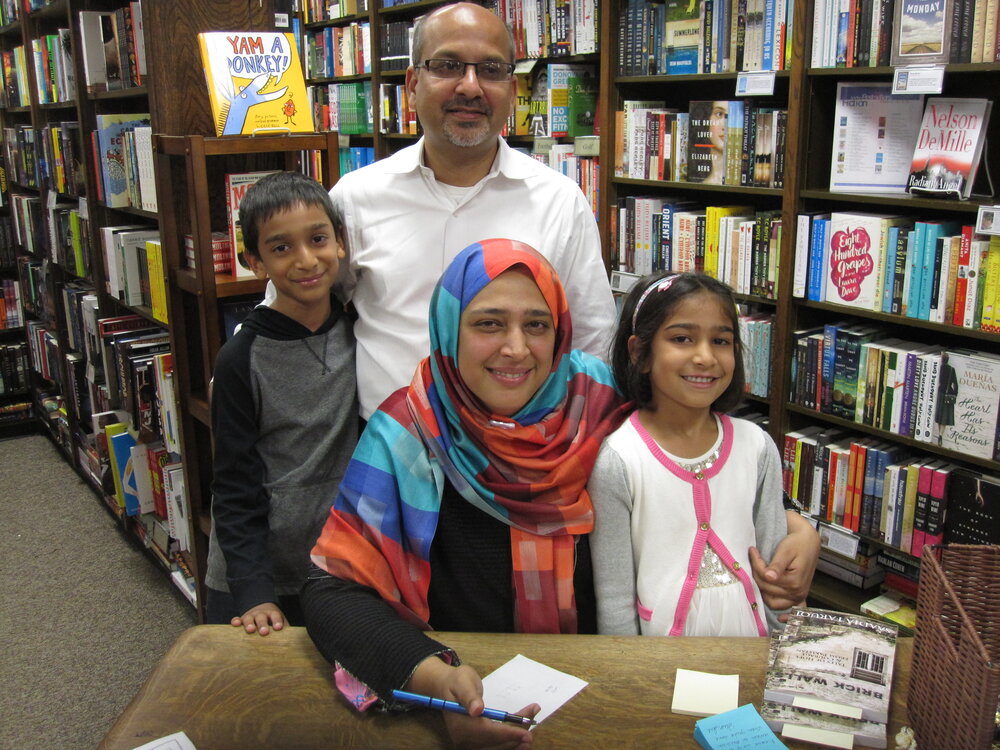 Saadia's Book Launch 050.jpg