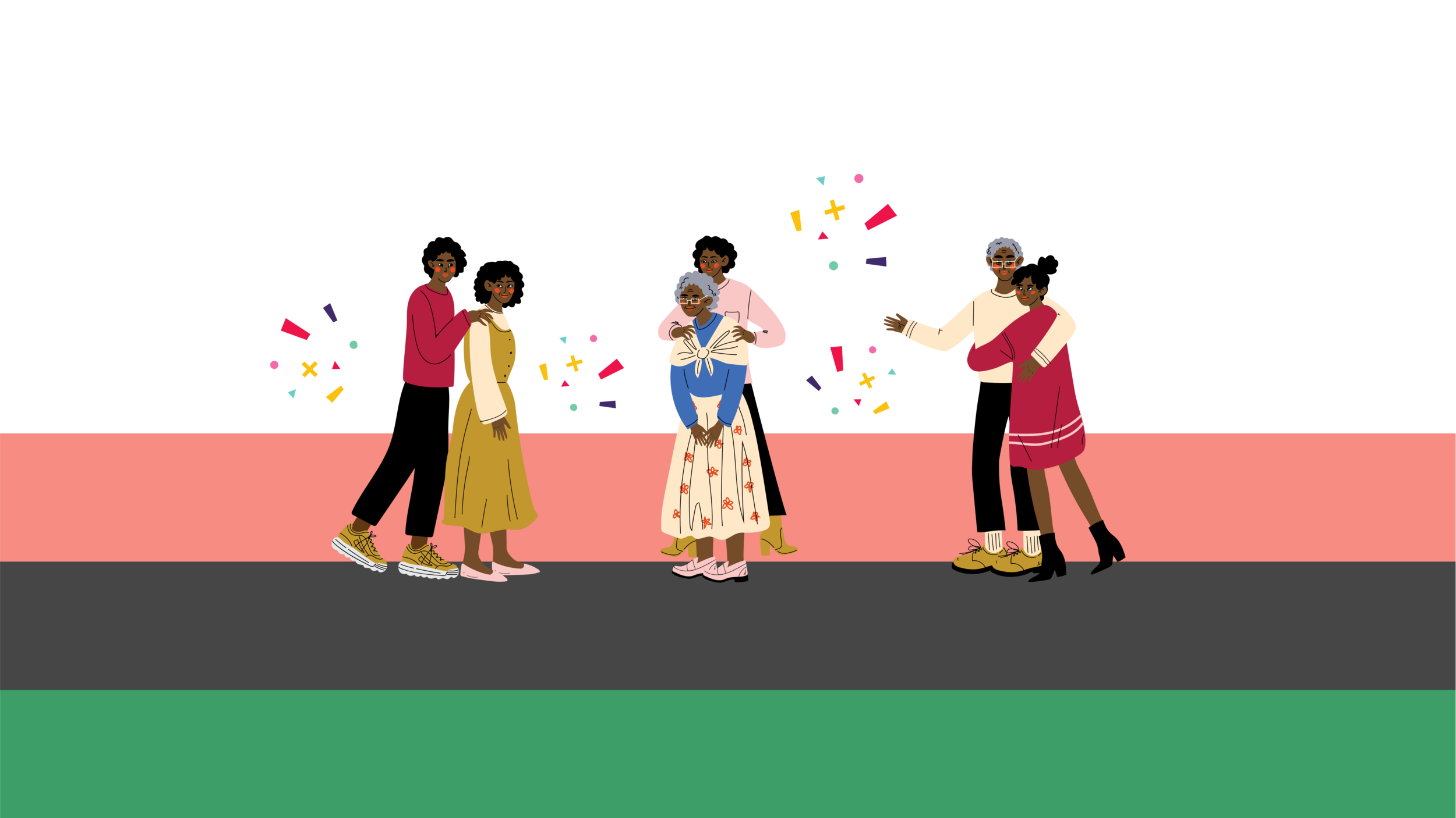 Celebrating Juneteenth
