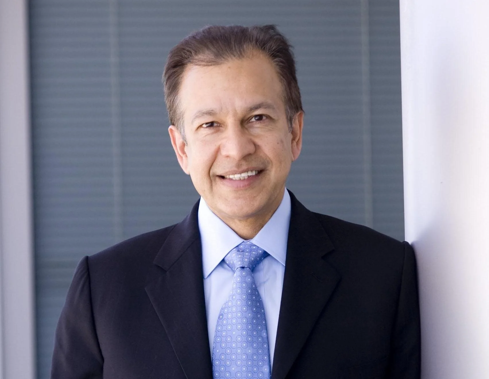 Sohaib Abbasi