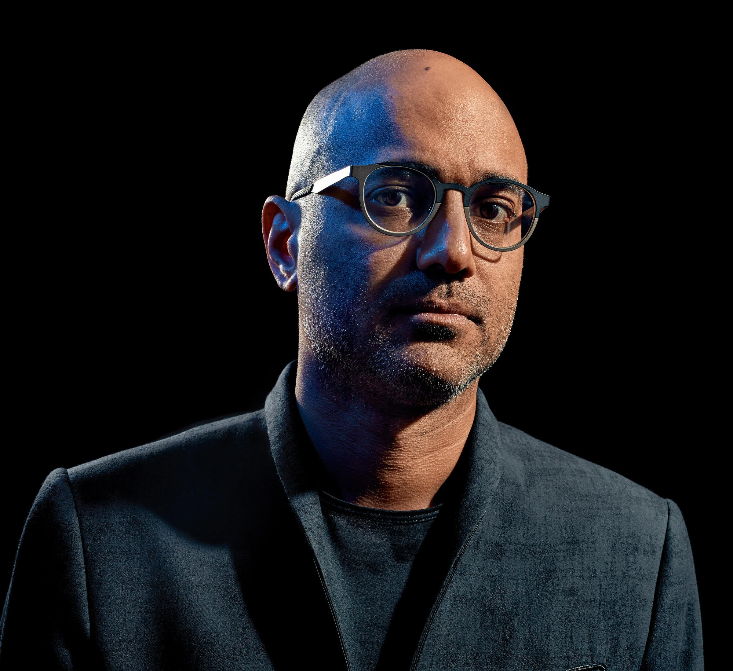 Ayad Akhtar