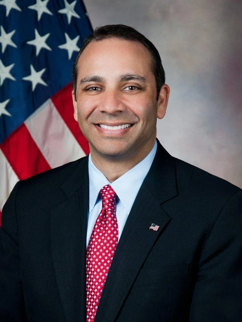 Arif Alikhan