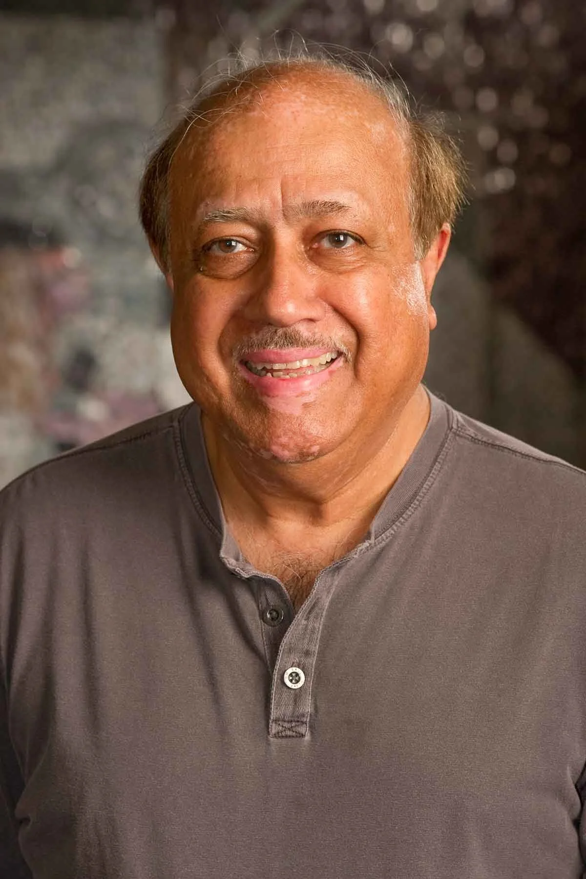 Ahsan Kareem
