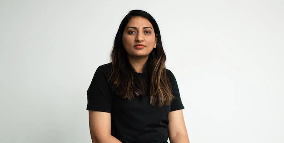 Sidra Qasim