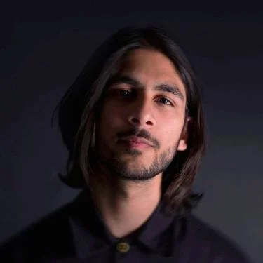 Asad J. Malik