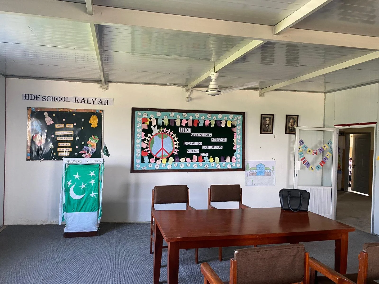 Zahra HDF Fellowship 4.jpeg