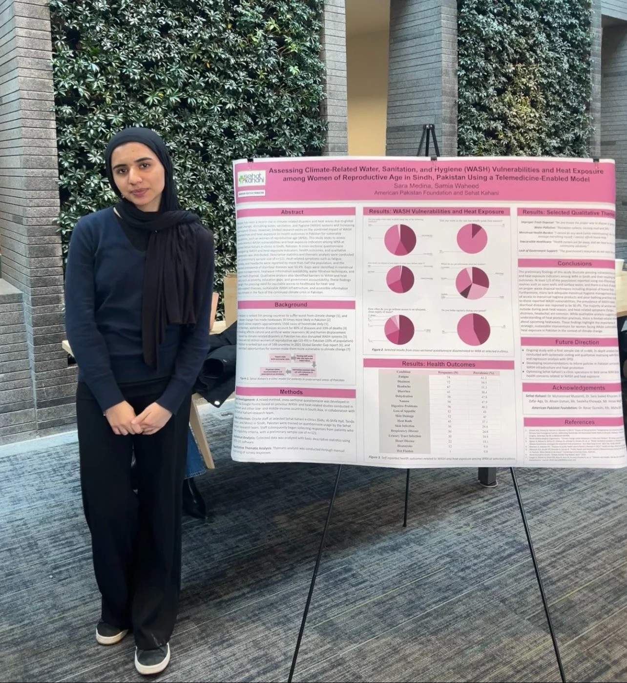 WhatsApp Image 2026-02-24 at 12.46.41 AM.jpeg