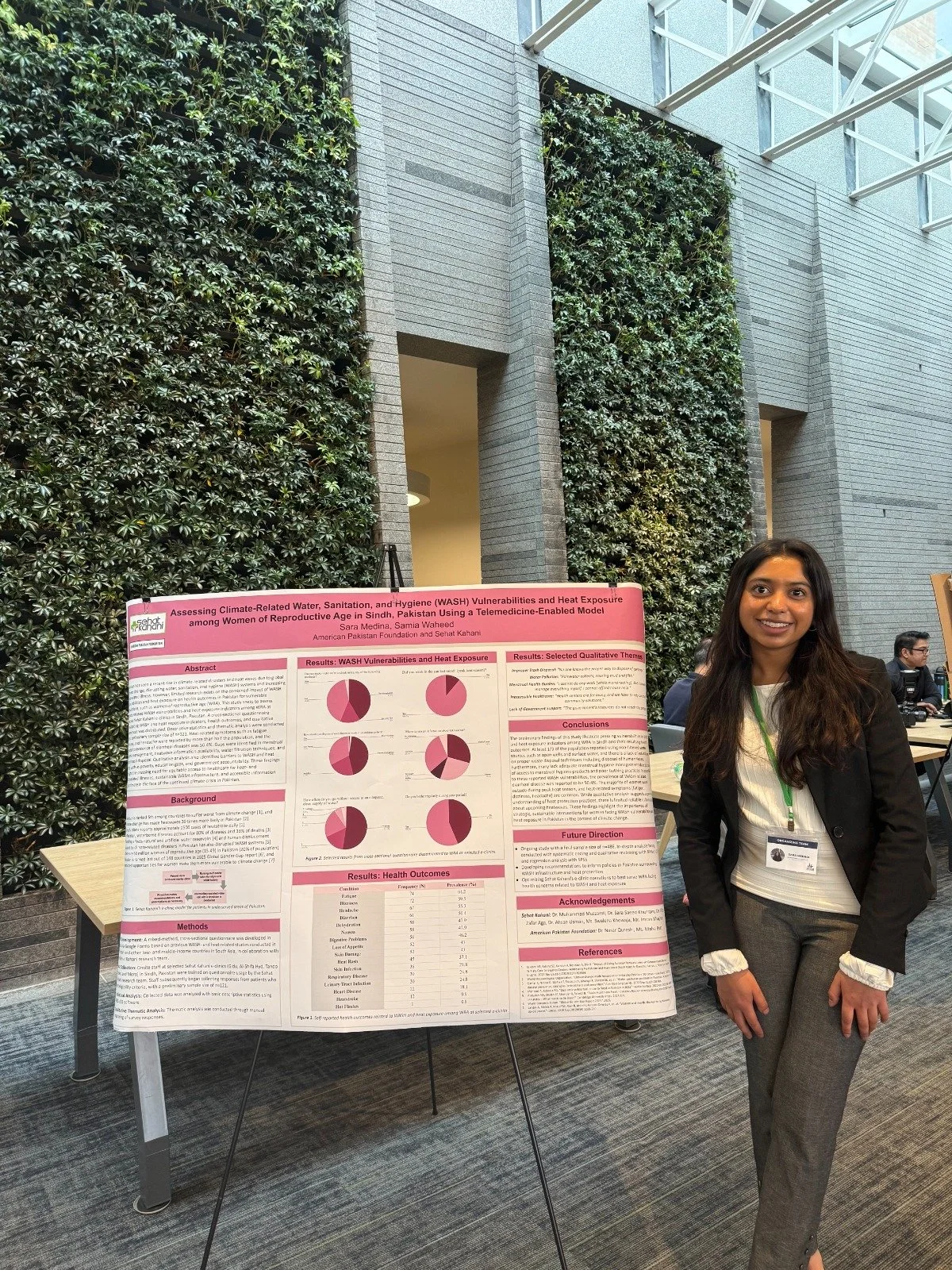 WhatsApp Image 2026-02-24 at 12.46.40 AM.jpeg