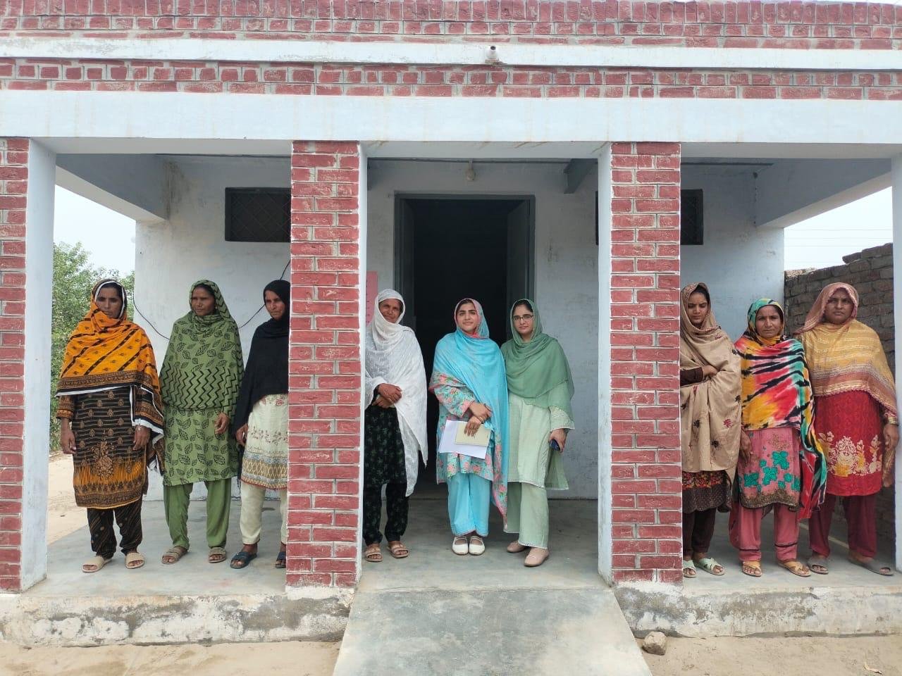 WhatsApp Image 2026-02-24 at 12.46.41 AM (4).jpeg