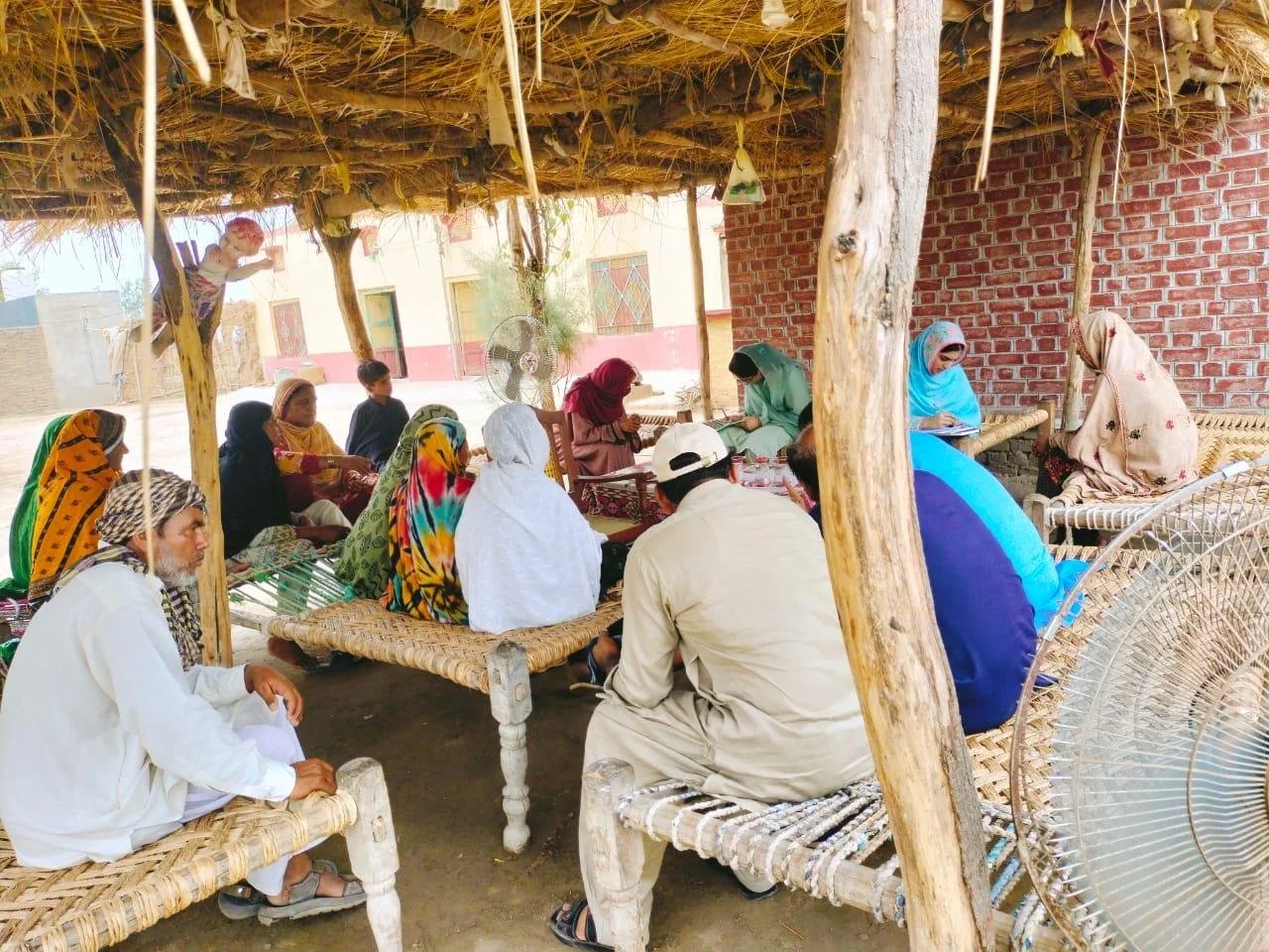 WhatsApp Image 2026-02-24 at 12.46.41 AM (3).jpeg