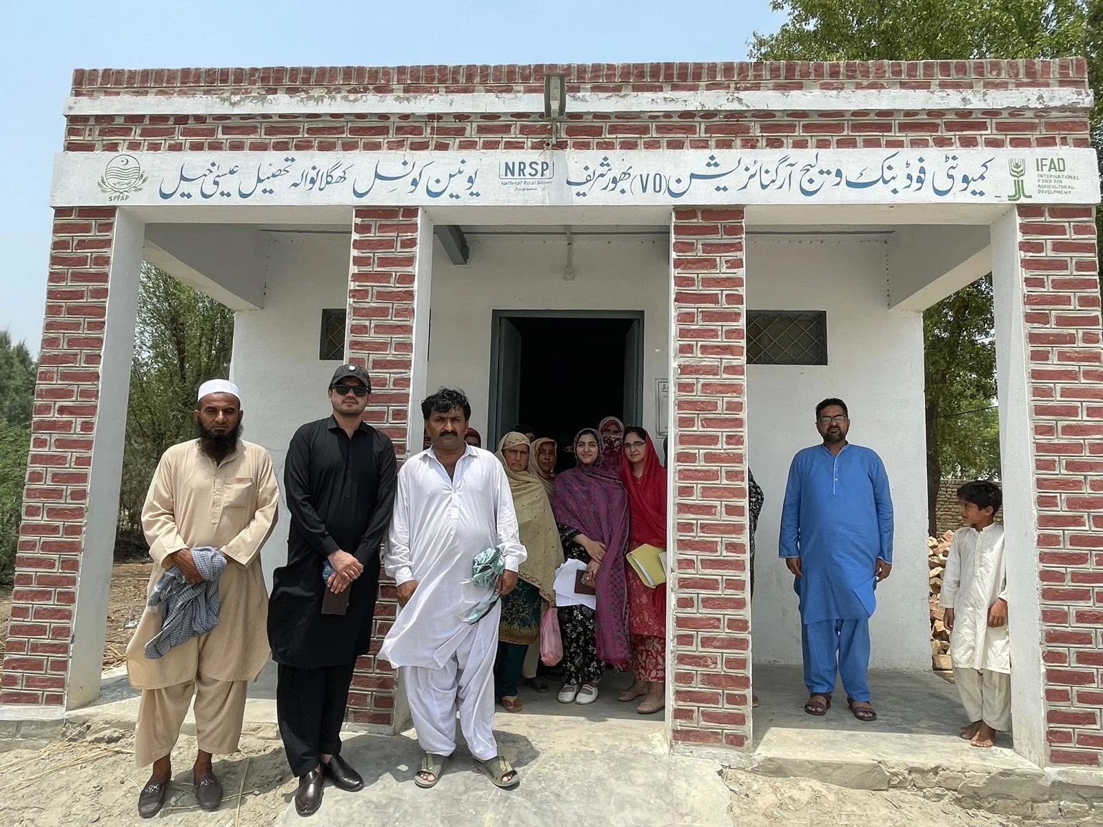 WhatsApp Image 2026-02-24 at 12.46.41 AM (1).jpeg