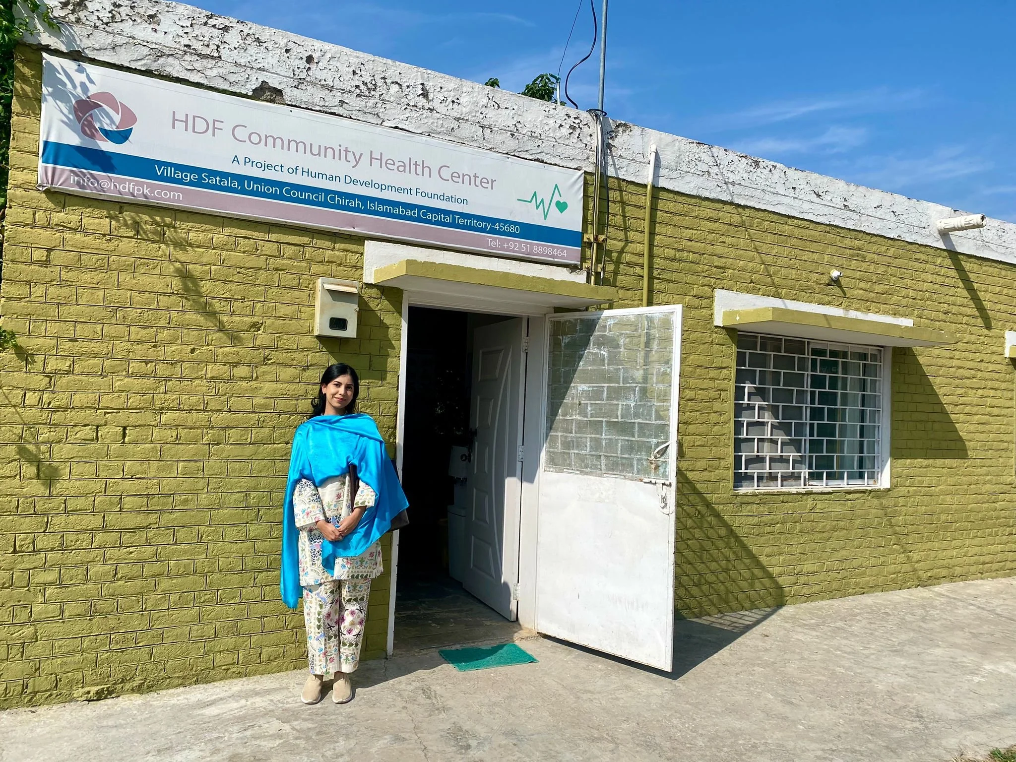 Zahra HDF Fellowship 6.jpeg