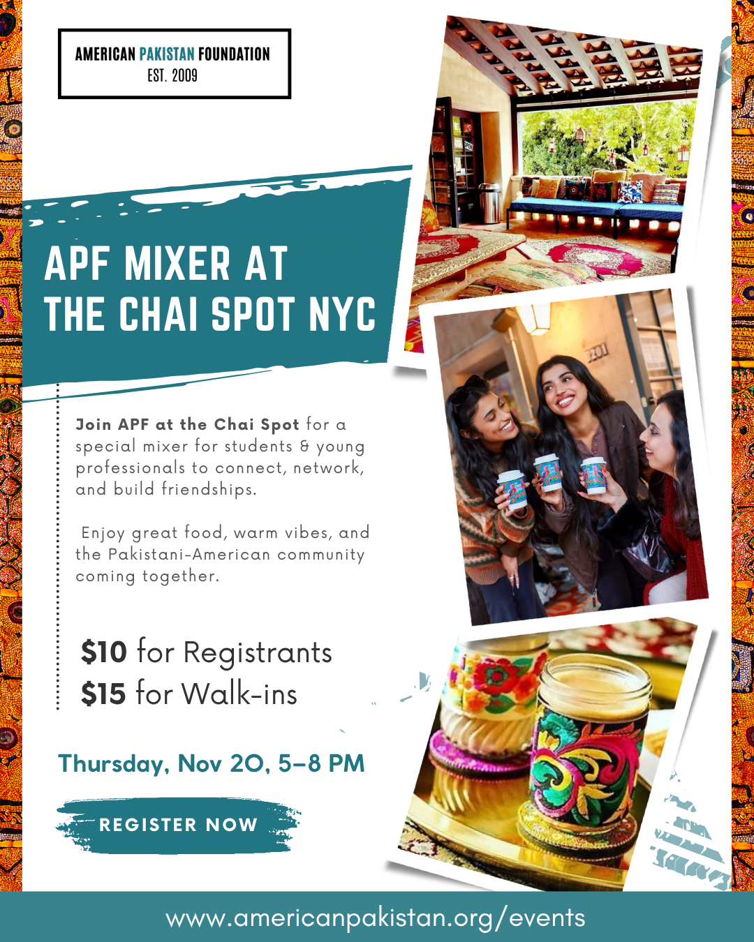 Mixer at the Chai Spot (5).png