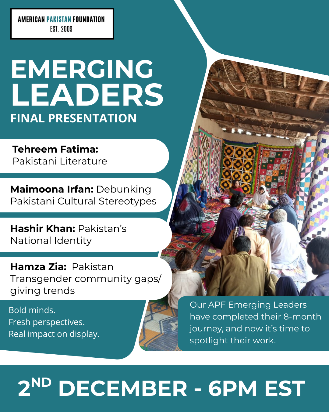 Emerging Leaders Presentation (1).png